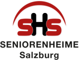 SHS Logo